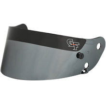 Load image into Gallery viewer, G-FORCE 8706 - Shield R17 Light Smoke  image