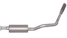 Load image into Gallery viewer, GIBSON EXHAUST 315500 - Cat-Back  image