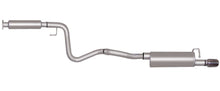 Load image into Gallery viewer, GIBSON EXHAUST 315532 - Cat-Back  image