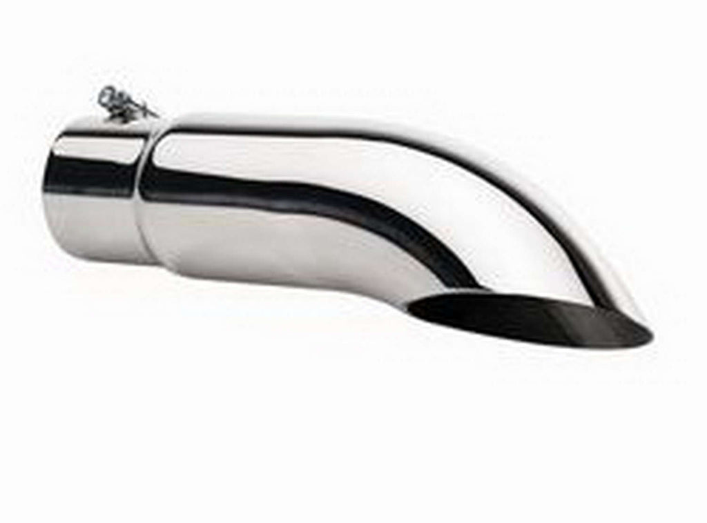 GIBSON EXHAUST 500388 - Exhaust Tip  image