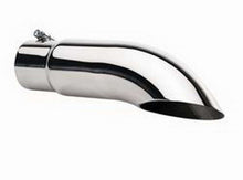 Load image into Gallery viewer, GIBSON EXHAUST 500388 - Exhaust Tip  image
