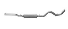 Load image into Gallery viewer, GIBSON EXHAUST 615631 - 15-   GM Tahoe/Yukon 5.3 Cat Back Exhaust S.S. image