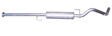 Load image into Gallery viewer, GIBSON EXHAUST 618804 - Cat-Back  image