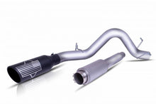 Load image into Gallery viewer, GIBSON EXHAUST 70-0041 - Cat-Back Exhaust System  image