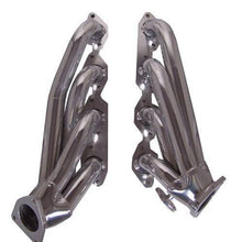 Load image into Gallery viewer, GIBSON EXHAUST GP131S-C - Performance Header  Cera mic Coated image