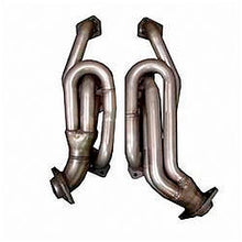 Load image into Gallery viewer, GIBSON EXHAUST GP301S - 96-   Dakota P/U 5.2/5.9 S.S. Header image