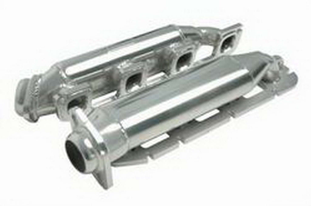 GIBSON EXHAUST GP311S-C - Exhaust Header  image