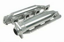 Load image into Gallery viewer, GIBSON EXHAUST GP311S-C - Exhaust Header  image
