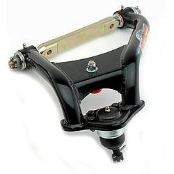 GLOBAL WEST CTA79A - 67-69 Camaro Upper Control Arms image