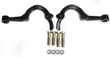Load image into Gallery viewer, GLOBAL WEST SS-6472GSKB - 64-72 GM A-Body Steering Knuckle Arms image