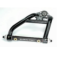 Load image into Gallery viewer, GLOBAL WEST TLC79 - 67-69 Camaro Drag Race Upper Control Arms image