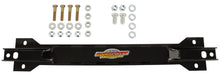 Load image into Gallery viewer, GLOBAL WEST TS-84C - 58-64 Impala Rear Shock Crossmember image