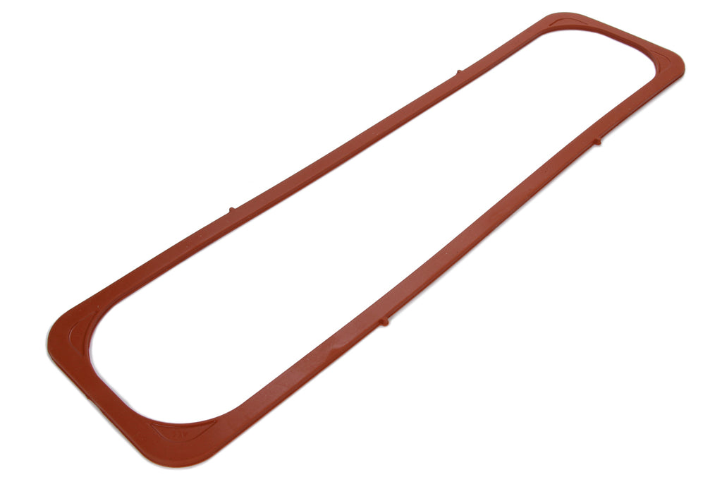 CHEVROLET PERFORMANCE 10046089 - Valve Cover Gasket (1)  image