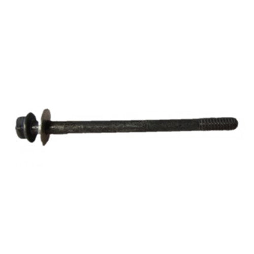 CHEVROLET PERFORMANCE 10066008 - Valve Cover Screw SBC w/Center Bolt Covers image