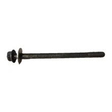 Load image into Gallery viewer, CHEVROLET PERFORMANCE 10066008 - Valve Cover Screw SBC w/Center Bolt Covers image