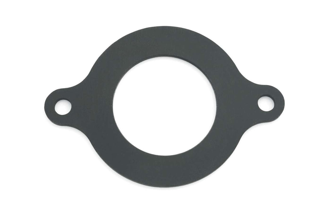 CHEVROLET PERFORMANCE 10088128 - Retainer Plate Camshaft SBC ZZZ/ZZ1/ZZ2 image