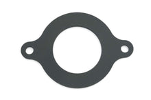 Load image into Gallery viewer, CHEVROLET PERFORMANCE 10088128 - Retainer Plate Camshaft SBC ZZZ/ZZ1/ZZ2 image