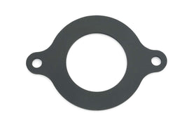 CHEVROLET PERFORMANCE 10088128 - Retainer Plate Camshaft SBC ZZZ/ZZ1/ZZ2 image