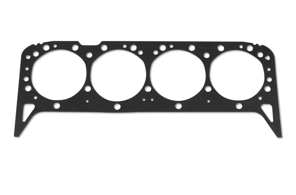 CHEVROLET PERFORMANCE 10105117 - SBC Head Gasket - 4.000 Bore x .028 image