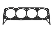 Load image into Gallery viewer, CHEVROLET PERFORMANCE 10105117 - SBC Head Gasket - 4.000 Bore x .028 image