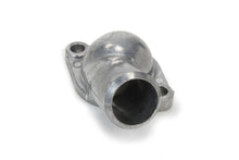 Load image into Gallery viewer, CHEVROLET PERFORMANCE 10108470 - Water Outlet Housing SBC/BBC image