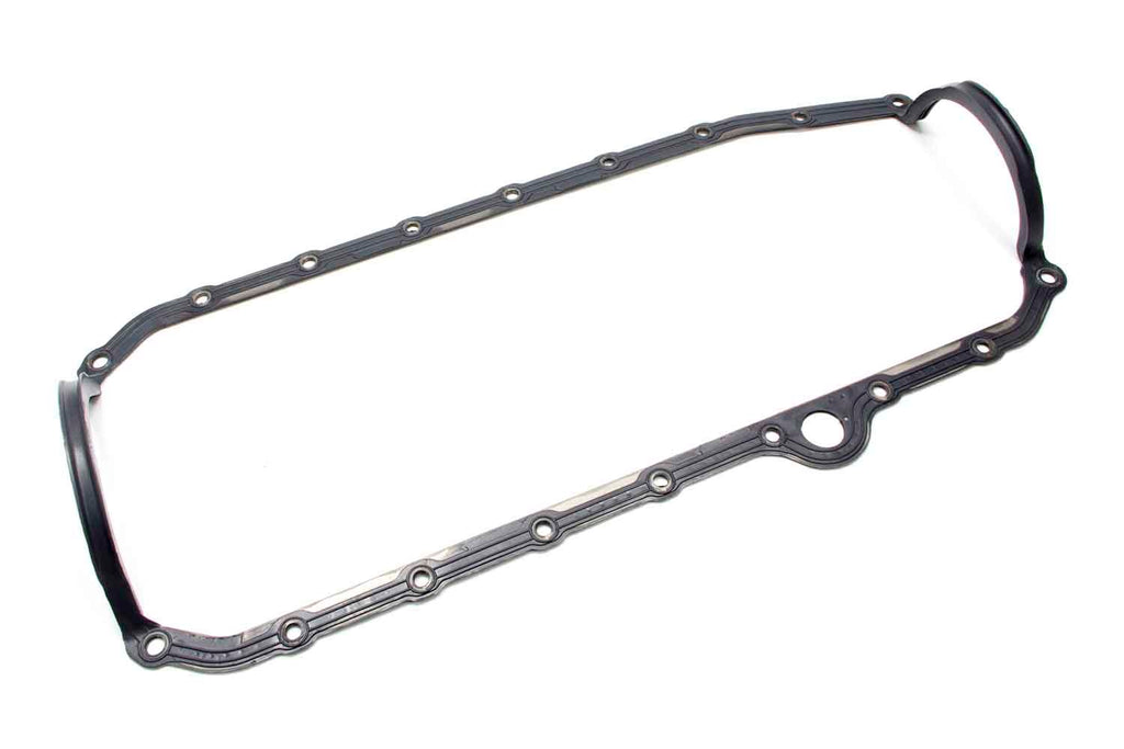CHEVROLET PERFORMANCE 10108676 - Oil Pan Gasket Set  image