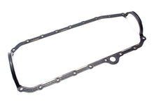 Load image into Gallery viewer, CHEVROLET PERFORMANCE 10108676 - Oil Pan Gasket Set  image