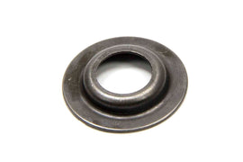 CHEVROLET PERFORMANCE 10212809 - Valve Spring Shim - LT4  image