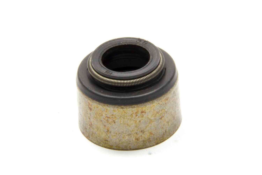 CHEVROLET PERFORMANCE 10212810 - Valve Stem Oil Seal - SBC LT4 image