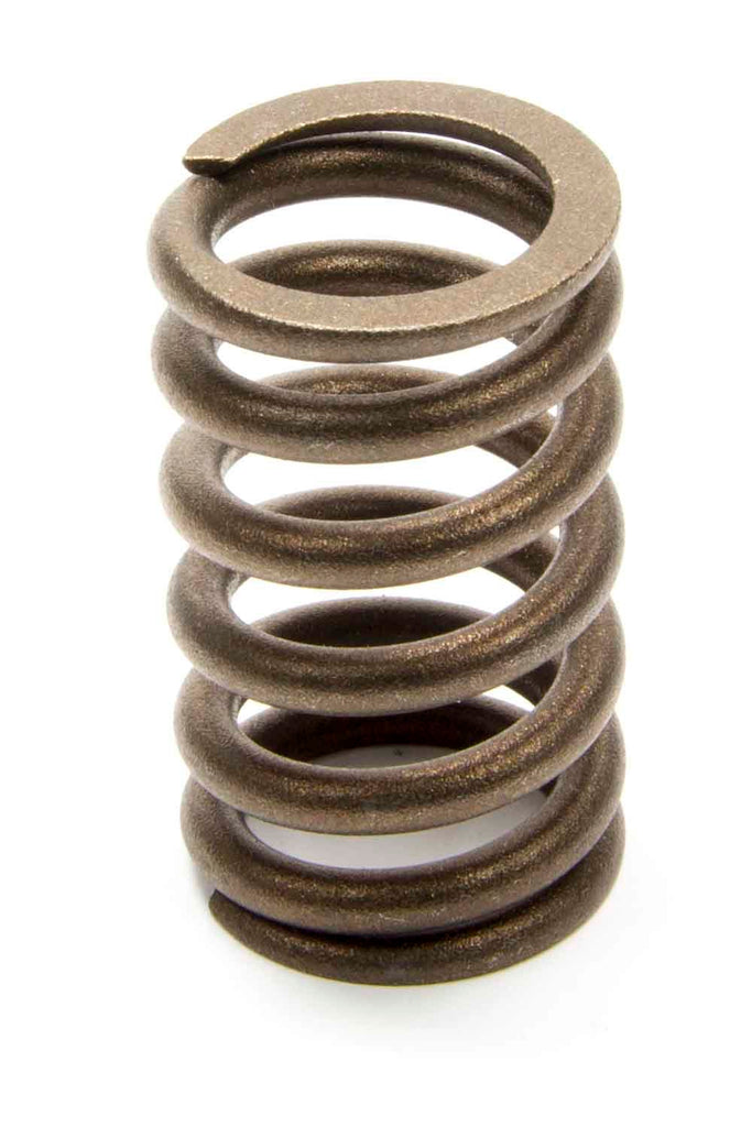 CHEVROLET PERFORMANCE 10212811 - 1.250 Valve Spring - SBC for 602 Crate Engine image