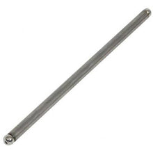 Load image into Gallery viewer, CHEVROLET PERFORMANCE 10241740 - 7.122 Pushrod 5/16 Dia. 1010 Steel .060 Wall image
