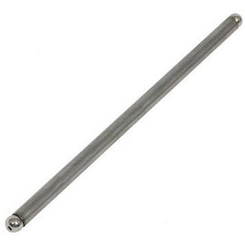 CHEVROLET PERFORMANCE 10241740 - 7.122 Pushrod 5/16 Dia. 1010 Steel .060 Wall image
