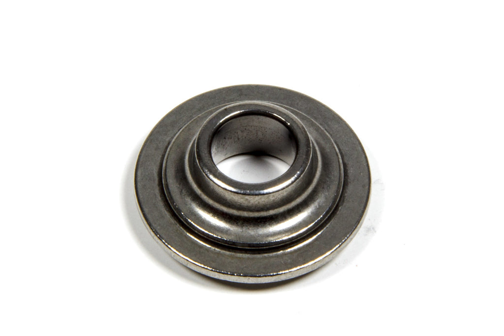 CHEVROLET PERFORMANCE 10241744 - Valve Spring Cap  image