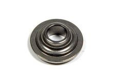 Load image into Gallery viewer, CHEVROLET PERFORMANCE 10241744 - Valve Spring Cap  image