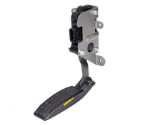 Load image into Gallery viewer, CHEVROLET PERFORMANCE 10379038 - Accelerator Pedal Assem.  image