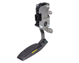 CHEVROLET PERFORMANCE 10379038 - Accelerator Pedal Assem.  image
