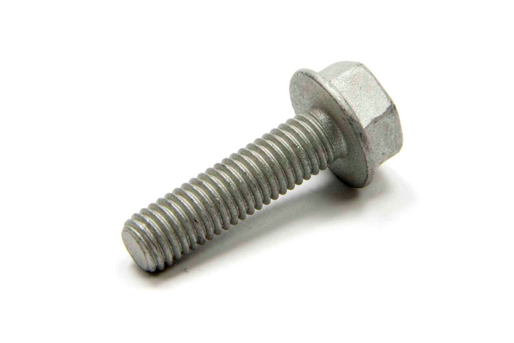 CHEVROLET PERFORMANCE 11515758 - Front Cover Bolt  image