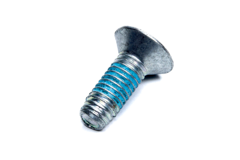 CHEVROLET PERFORMANCE 11561455 - Camshaft Bolt - Flathead Torx 5.3L LS image