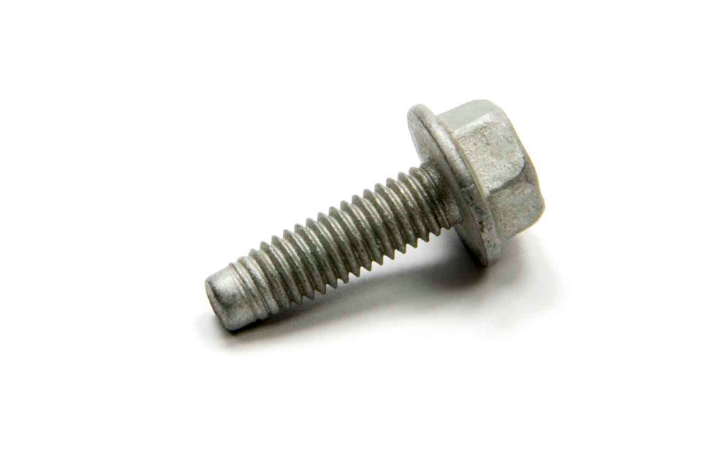 CHEVROLET PERFORMANCE 11588712 - Oil Level Indicator Tube Bolt image