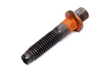 Load image into Gallery viewer, CHEVROLET PERFORMANCE 11588791 - Bolt - Rocker Arm 7.0L LS image