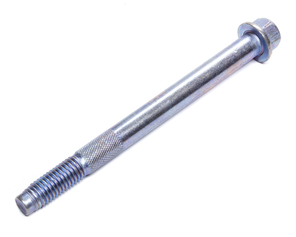CHEVROLET PERFORMANCE 11610633 - Starter Bolt  image