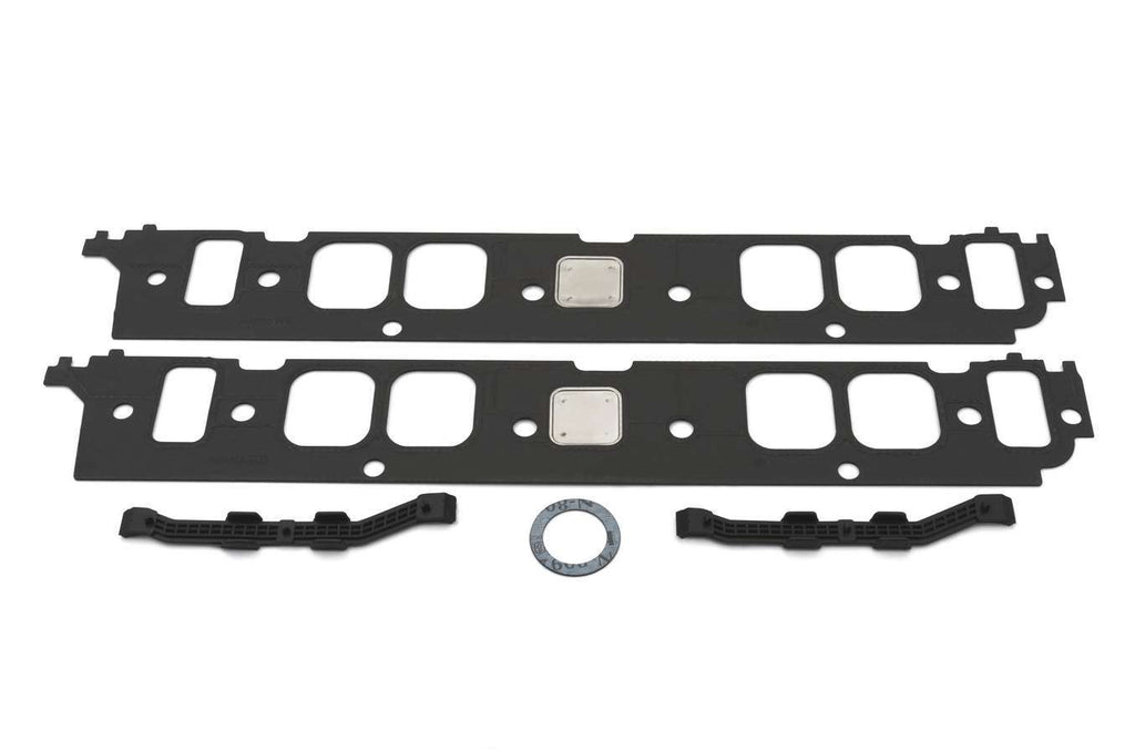 CHEVROLET PERFORMANCE 12366985 - Gasket Set - Intake Manifold image
