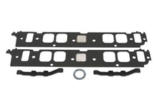 Load image into Gallery viewer, CHEVROLET PERFORMANCE 12366985 - Gasket Set - Intake Manifold image