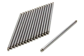CHEVROLET PERFORMANCE 12371041 - 5/16 Pushrods (16) 7.122 Long image
