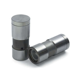 CHEVROLET PERFORMANCE 12371044 - Hydraulic Lifter Kit SBC 1986 & Older image