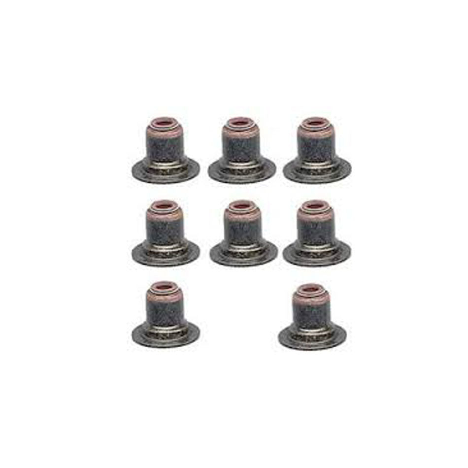 CHEVROLET PERFORMANCE 12482062 - Exhaust Valve Stem Seal 8pk image