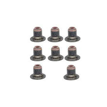 Load image into Gallery viewer, CHEVROLET PERFORMANCE 12482062 - Exhaust Valve Stem Seal 8pk image