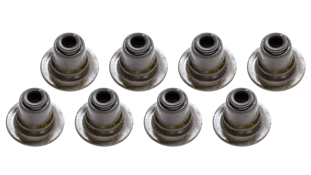 CHEVROLET PERFORMANCE 12482063 - Oil Seal Kit - Intake Valves Stems image