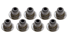 Load image into Gallery viewer, CHEVROLET PERFORMANCE 12482063 - Oil Seal Kit - Intake Valves Stems image