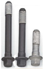 Load image into Gallery viewer, CHEVROLET PERFORMANCE 12495499 - Bolt Kit  Cylinder Head SBC (34pk) image
